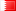 Bahrain [Бахрейн] (bh)