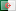 Algeria [Алжир] (dz)